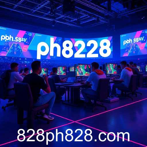 Emerging Trends in Online Gaming