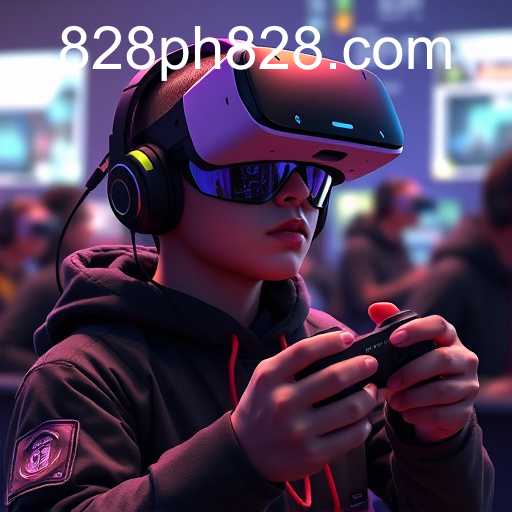 Gaming Landscapes in 2025: Innovations and Challenges