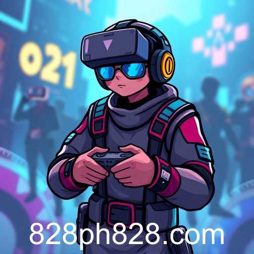 The Rise and Impact of Online Gaming in 2025