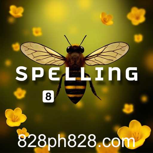 Gaming Trends and Innovations on PH828