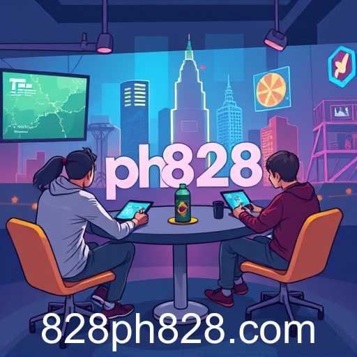 Rising Impact of Online Gaming Communities