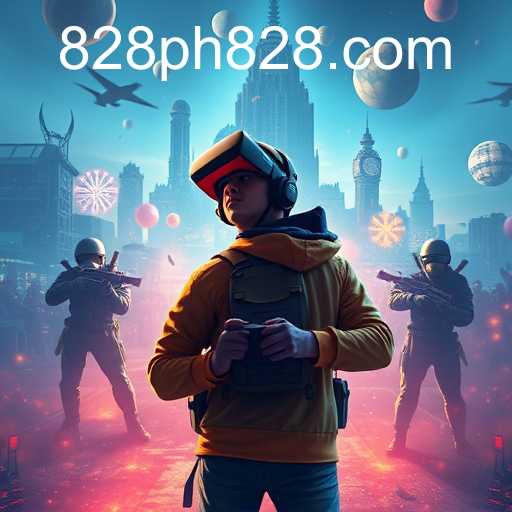 The Resurgence of Online Gaming in the Digital Age