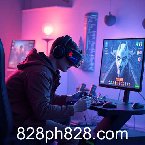 poker heads-up um contra um