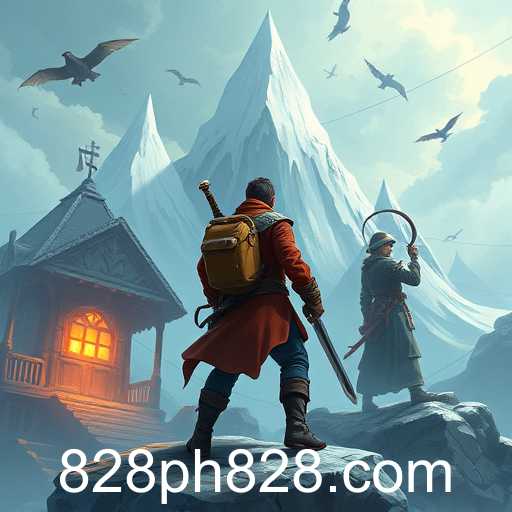 The Rise of ph828 in Online Gaming