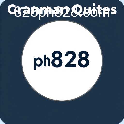 Mastering Language Skills: The Rise of Grammar Quizzes in Online Education