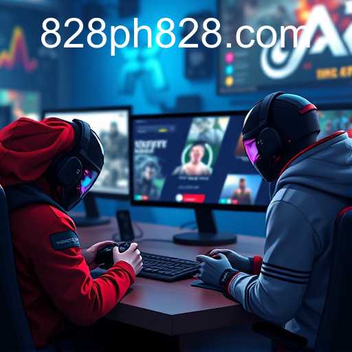 poker heads-up um contra um