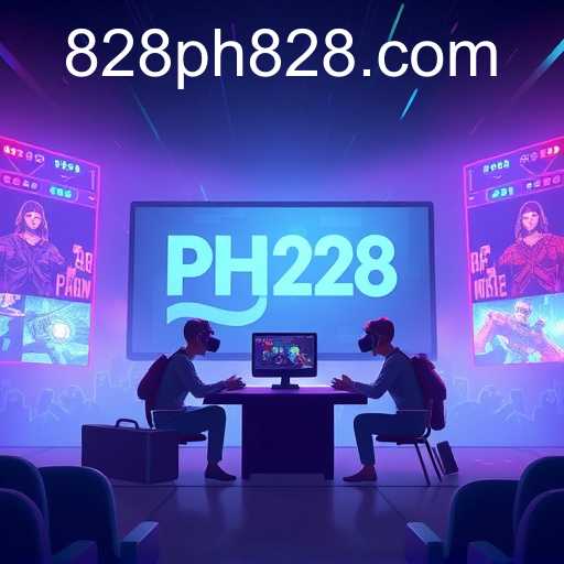 The Rise of PH828 and its Cultural Impact